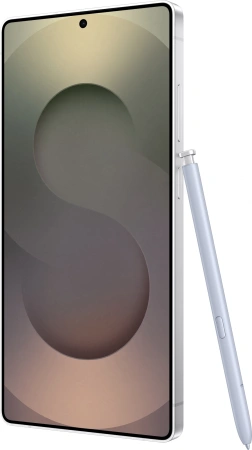 Смартфон Samsung SM-S938B Galaxy S25 Ultra 1Tb 12Gb серебристый титан моноблок 3G 4G 2Sim 6.9" 1440x3120 Android 15 200Mpix 802.11 a/b/g/n/ac/ax/be NFC GPS GSM900/1800 GSM1900 TouchSc Protect