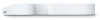 Овощечистка для овощей и фруктов Victorinox Rapid белый карт.кор. (6.0930)