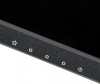 Монитор ViewSonic 23.8" VA2432-mhd IPS FHD чер 4ms HDMI DP VGA M/M 75Hz 250cd Ex