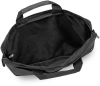 Сумка для ноутбука 15.6" PC Pet HQ Classic черный/бирюзовый полиэстер (PCP-1001TQ)