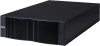Батарея для ИБП Powercom BAT VGD 240V RM VRT10K 240В 9Ач для MRT/VRT-10K