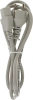 МФУ лазерный Kyocera Ecosys M5526cdn (1102R83NL0) A4 Duplex Net белый