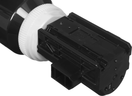Тонер Canon C-EXV59 3760C002 черный туба 465гр. для копира iR2625i