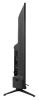 Телевизор LED Starwind 40" SW-LED40BG200 Frameless черный FULL HD 60Hz DVB-T DVB-T2 DVB-C DVB-S DVB-S2 USB
