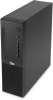 ПК IRU 310SC SFF PG G7400 (3.7) 8Gb SSD256Gb UHDG 710 Windows 11 Professional GbitEth 200W черный (2017903)