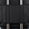 Рюкзак унисекс Piquadro Urban CA4550UB00BM/GRN серый/черный кожа