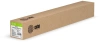Бумага Cactus CS-PC180-91430 36"(A0) 914мм-30м/180г/м2/белый матовое универсальная (с покрытием) втулка:50.8мм (2") (упак.:1рул)