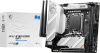 Материнская плата MSI MPG B760I EDGE WIFI Soc-1700 Intel B760 2xDDR5 mini-ITX AC`97 8ch(7.1) GbLAN+H
