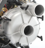 Мотопомпа Patriot MPD 3072 SFE 1200л/мин для гряз.воды (335101650)
