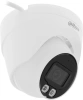 Видеокамера IP Dahua DH-IPC-HDW1239VP-A-IL-0360B 3.6-3.6мм цв. корп.:белый