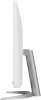 Монитор LG 31.5" MateView 32SQ700S-W белый VA LED 16:9 HDMI M/M матовая 250cd 178гр/178гр 3840x2160 60Hz UHD USB 6.5кг