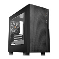 mATX mATX