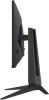 Монитор GMNG 27" GM-27F12 IPS FHD чер 3ms HDMI DP HAS Piv 300cd