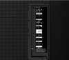 Телевизор OLED Sony 55" XR-55A80L Smart BRAVIA титан/4K Ultra HD/DVB-T/60Hz/DVB-T2/USB/WiFi