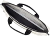 Сумка для ноутбука 16" Digma R-213 серый/черный полиэстер (R213GBK)