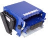 Станок ленточный Belmash WBS-228/2 350W (S048A)