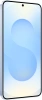 Смартфон Samsung SM-S931B Galaxy S25 512Gb 12Gb голубой моноблок 3G 4G 2Sim 6.2" 1080x2340 Android 15 50Mpix 802.11 a/b/g/n/ac/ax/be NFC GPS GSM900/1800 GSM1900 TouchSc Protect