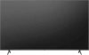 Телевизор QLED Hisense 75" 75E7NQ PRO темно-серый 4K Ultra HD 120Hz DVB-T DVB-T2 DVB-C DVB-S DVB-S2 USB WiFi Smart TV