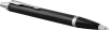 Ручка шариков. Parker IM Core (CW2150846) Matt Black CT M черн. черн. подар.кор.европод.
