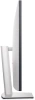 Монитор Dell 43" U4323QE IPS 4K чер 5ms HDMI DP USB HAS Piv 350cd