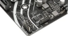 Материнская плата Asus PRIME H610M-D Soc-1700 Intel H610 2xDDR5 mATX AC`97 8ch(7.1) GbLAN+VGA+HDMI