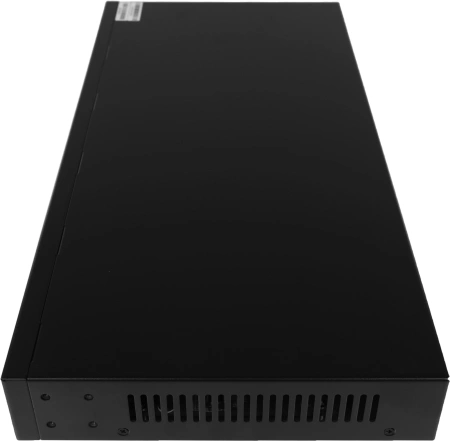 Коммутатор Cudy GS2024S2 24x1Гбит/с 4SFP управляемый