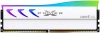 Память DDR5 16GB 6000MHz Silicon Power SP016GXLWU60CFSL Xpower Storm RGB RTL Gaming PC5-48000 CL36 DIMM 288-pin 1.35В kit single rank с радиатором Ret