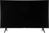 Телевизор LED BBK 43" 43LEX-8249/UTS2C Яндекс.ТВ черный 4K Ultra HD 60Hz DVB-T2 DVB-C DVB-S2 USB WiFi Smart TV (RUS)