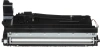 Комплект сервисный Kyocera MK-3300 (1702TA8NL0) для Kyocera для Ecosys M3655idn, M3660idn 500000стр.