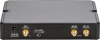 Роутер беспроводной Триколор TR-3G/4G-router-02 (046/91/00054231) N300 3G/4G cat.4 черный