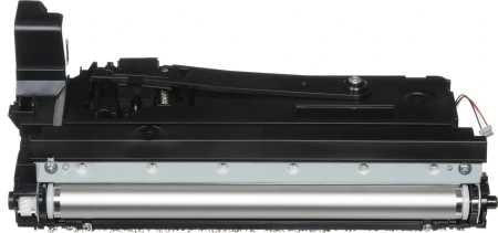 Комплект сервисный Kyocera MK-3300 (1702TA8NL0) для Kyocera для Ecosys M3655idn, M3660idn 500000стр.