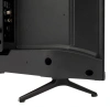 Телевизор LED Starwind 32" SW-LED32SG300 Яндекс.ТВ Frameless черный HD 60Hz DVB-T DVB-T2 DVB-C DVB-S DVB-S2 USB WiFi Smart TV