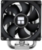 Устройство охлаждения(кулер) Thermalright Assassin X 90 SE Soc-AM5/AM4/1200/1700/1851 черный 4-pin 27.3dB Al+Cu 360gr Ret (AX90-SE)