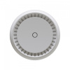 Роутер беспроводной MikroTik cAP XL ac (RBCAPGI-5ACD2ND-XL) AC1200 10/100/1000BASE-TX белый