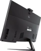 Моноблок IRU Агат 315 27" QHD i5 10400 (2.9) 16Gb SSD512Gb UHDG 630 Free DOS GbitEth WiFi BT 120W клавиатура мышь Cam черный 2560x1440