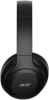 Наушники с микрофоном Acer OHR304 черный мониторные BT (ZL.HDSEE.00B)
