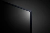 Телевизор LED LG 50" 50NANO80T6A.ARUB Smart синяя сажа/4K Ultra HD/DVB-T/60Hz/DVB-T2/DVB-C/DVB-S/DVB