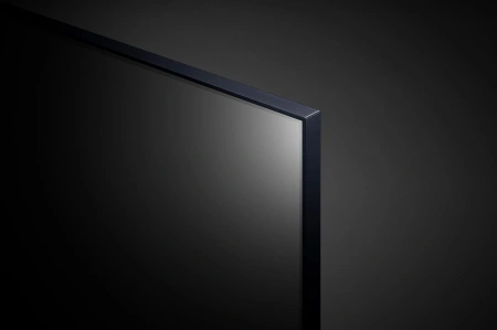 Телевизор LED LG 50" 50NANO80T6A.ARUB Smart синяя сажа/4K Ultra HD/DVB-T/60Hz/DVB-T2/DVB-C/DVB-S/DVB