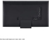 Телевизор LED LG 86" 86QNED816RA.ARUB черный титан 4K Ultra HD 120Hz DVB-T DVB-T2 DVB-C DVB-S DVB-S2 USB WiFi Smart TV