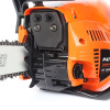 Бензопила Patriot PT 4518 Imperial 2100Вт 2.9л.с. дл.шины:18" (45cm) (220105555)