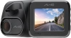 Видеорегистратор Mio MiVue C530 Pro черный 1080Mpix 1080x1920 1080p 140гр. GPS SAV830