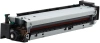 Печка в сборе Cactus CS-FU-HP-LJ5100-NC (RG5-7061/Q1860-69033) для HP (новая) LJ 5100 100000стр.