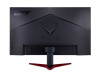 Монитор Acer 27" VG270M3bmiipx IPS FHD чер 1ms HDMI DP M/M 180Hz 250cd In