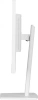 Монитор Iiyama 27" ProLite XUB2797QSN-W1 белый IPS LED 16:9 HDMI M/M матовая HAS Piv 1300:1 250cd 178гр/178гр 2560x1440 100Hz DP Quad HD 2K (1440p) USB 6.1кг