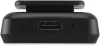 Плеер Hi-Fi Flash Digma Z5 BT 16Gb черный/1.54"/FM/microSD/microSDHC/clip