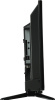 Телевизор LED Yuno 24" ULX-24TCS221 Яндекс.ТВ черный HD 50Hz DVB-T2 DVB-C DVB-S DVB-S2 WiFi Smart TV (RUS)