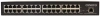 Инжектор PoE Osnovo Midspan-16/250RGM