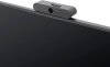 Моноблок IRU Office 27IH5PA 27" Full HD i5 11400 (2.6) 16Gb SSD1Tb UHDG 730 CR FreeDOS GbitEth WiFi BT 120W Cam черный 1920x1080