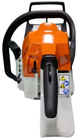 Бензопила Stihl MS 182 18" дл.шины:18" (45cm)