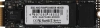 Накопитель SSD AMD PCIe 3.0 x4 480GB R3MP30480G8 Radeon M.2 2280